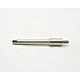 Filling machine spare parts